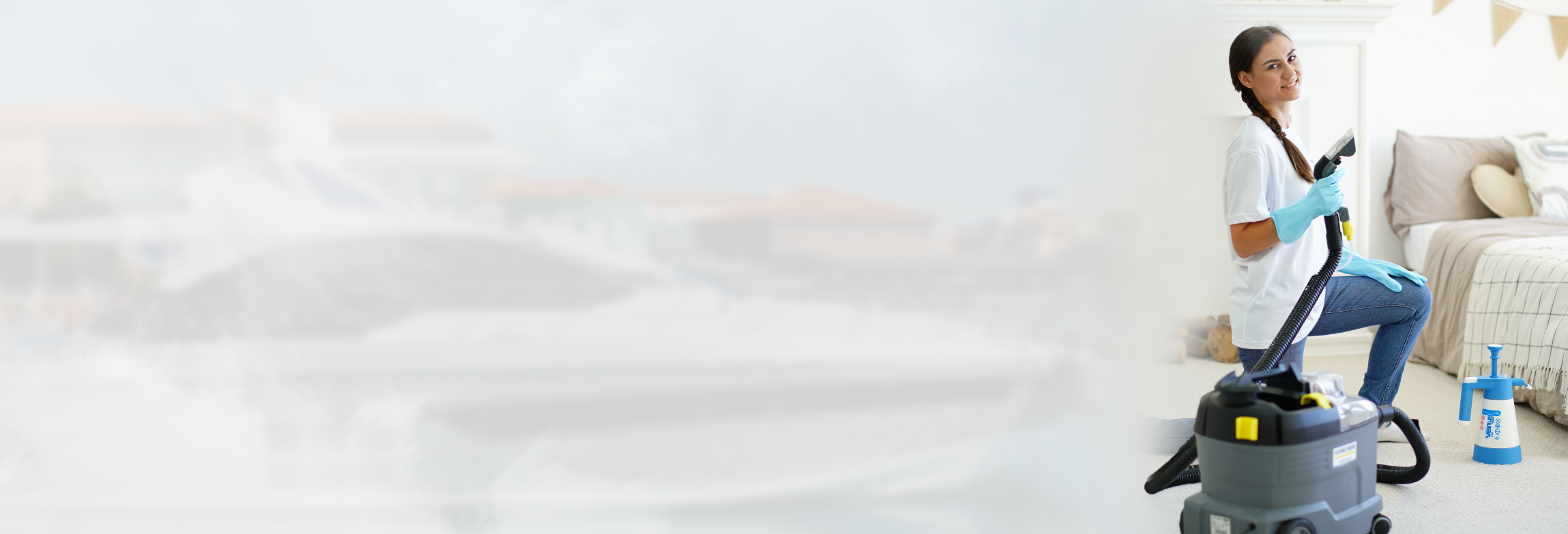  Профессиональная мойка окон в Анапе